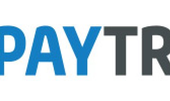 PayTR Hakkında