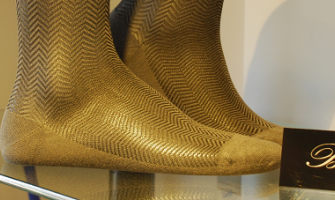 Çorap Seçimi Yaparken Bilmeniz Gerekenler