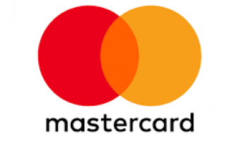 MasterCard nedir?