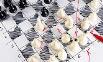 politaka ve Değerlerimiz