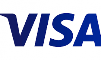 Visa Kartı