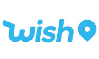 Wish local wish pickup