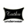 Tutku Underwear