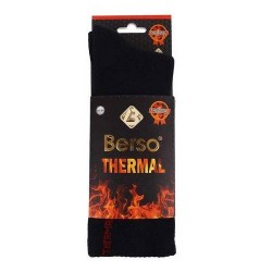 Erkek Termal Kalın Kışlık Çorap Berso Erkek Termal Kalın Kışlık Çorap Berso