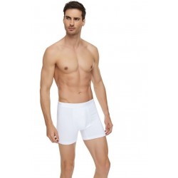 Modal Boxer Tutku Elit  1251