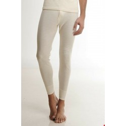 Hasyün Yün Alt İçlik Fanila alt Giyim don