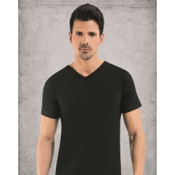 Erkek Termal Kısakol Body Kota 2009 Erkek Termal Kısakol Body Kota 2009