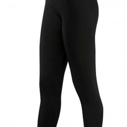 Bayan Termal Tayt Tutku