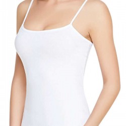  Bayan Ribana İp Askı Atlet Tutku 0135