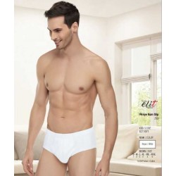 Tutku Elit Erkek Kom Slip-külot